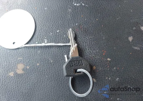 2004 Dodge Dakota Sport/Sxt from USA, damaged, VIN 1D7HL38K74S739061